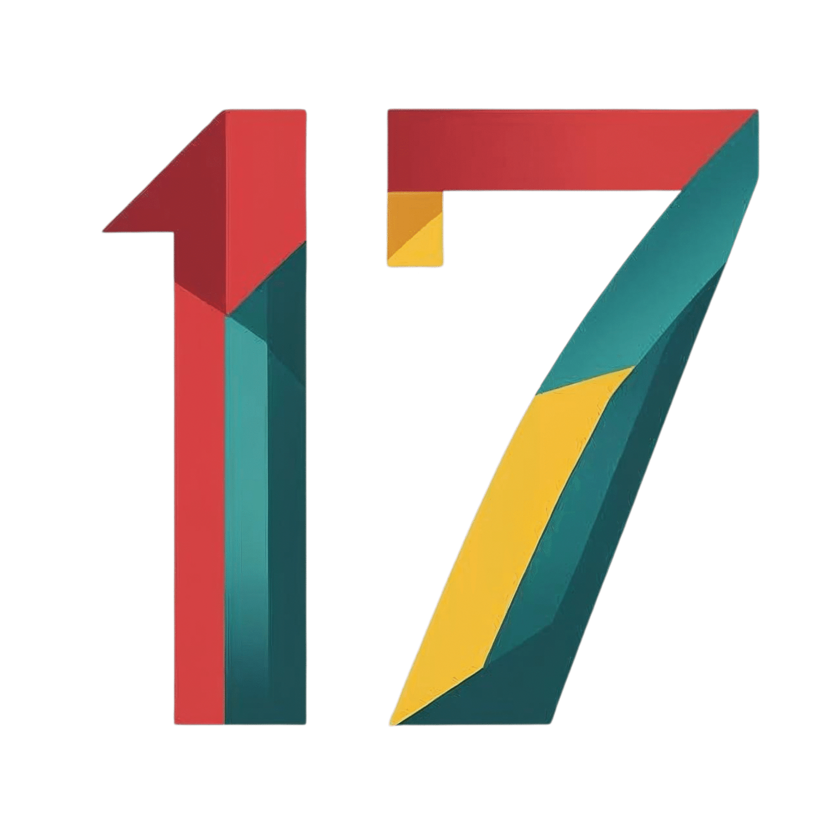 En línea 17